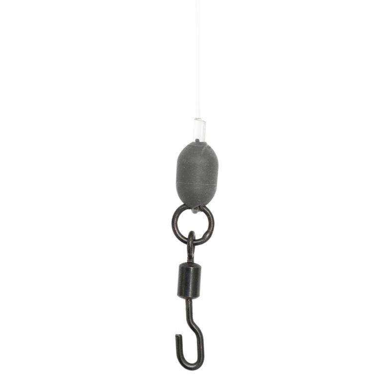 ESP Fusion Booms Quick Change Ronnie Swivel